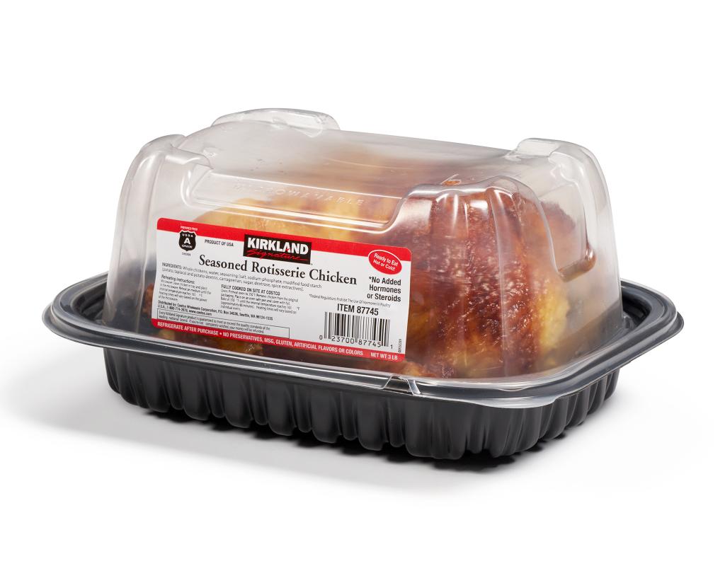 Lessons learned from losing 50 lbs