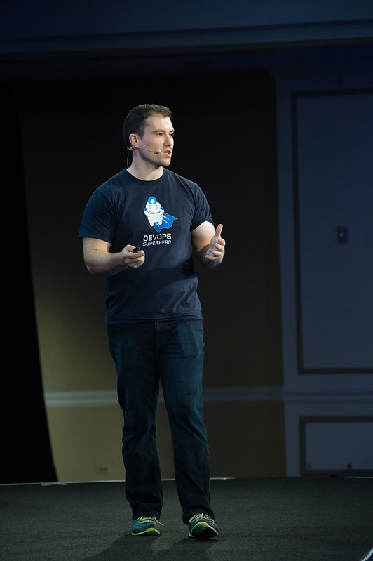 October, 2018. Body weight around 215 - 220 lbs.