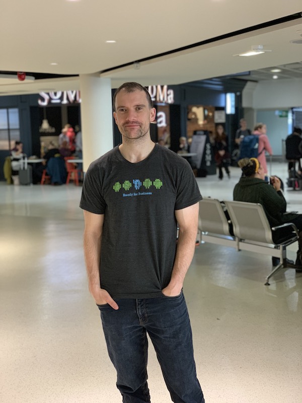 October, 2019. Body weight around 173 lbs.