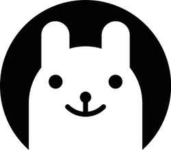 Check out Atomic Squirrel at atomic-squirrel.net