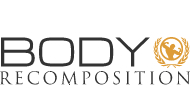 Body Recomposition