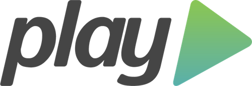 In which ways do you use the play framework in your company?