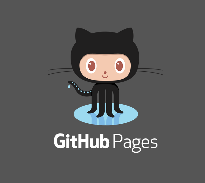 Migrating from Blogger to GitHub Pages and launching the new ybrikman.com