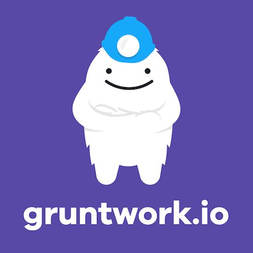 How we built a distributed, self-funded, family-friendly, profitable startup