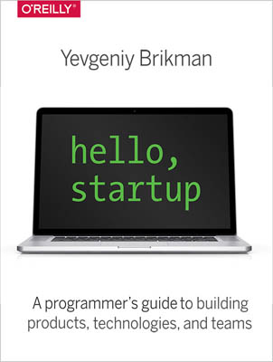 www.hello-startup.net
