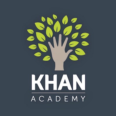 Taking the Khan Academy to the next level