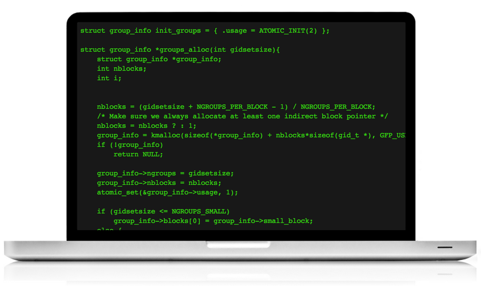 Coding