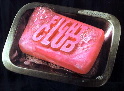 Fight club
