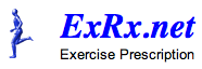 ExRx