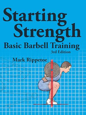 Starting Strength