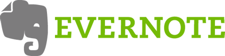 Evernote