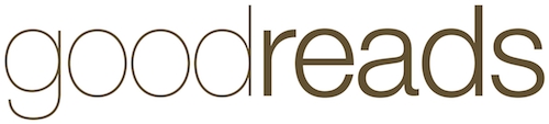 GoodReads