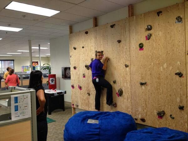 Our new horizontally scalable infrastructure (June, 2013)