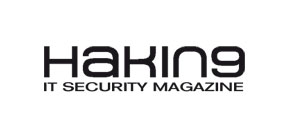 A startup is a company that spends most of its time searching