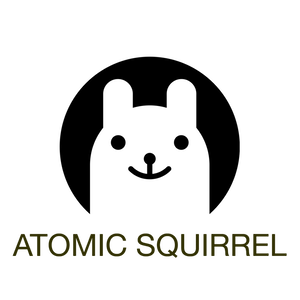 Atomic Squirrel