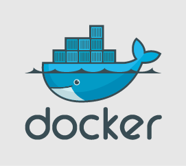 docker-osx-dev